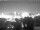 Webcam in Dresden, 9.5 mi away