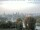 Webcam in Dresden, 17.3 km entfernt