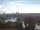 Webcam in Dresda, 2.4 km