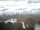 Webcam in Dresda, 5.9 km