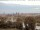 Webcam in Dresden, 2.3 mi away