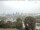 Webcam in Dresden, 2.4 km