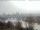 Webcam in Dresden, 0.9 mi away