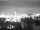 Webcam in Dresden, 2.4 km entfernt