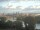 Webcam in Dresda, 2.9 km