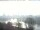 Webcam in Dresden, 40.7 km entfernt