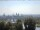 Webcam in Dresden, 0.9 mi away