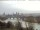 Webcam in Dresden, 1.1 mi away
