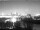 Webcam in Dresden, 2.4 km entfernt