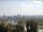 Webcam in Dresden, 2.7 km entfernt