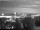 Webcam in Dresden, 2.5 mi away