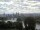 Webcam in Dresden, 1.9 mi away