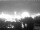 Webcam in Dresden, 2.5 mi away