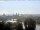 Webcam in Dresden, 2.7 km entfernt