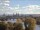 Webcam in Dresden, 11.5 km entfernt