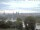 Webcam in Dresden, 34.3 km entfernt