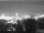 Webcam in Dresda, 34.3 km