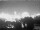 Webcam in Dresden, 1.1 mi away