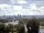 Webcam in Dresden, 4.9 km entfernt