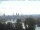 Webcam in Dresda, 1.8 km