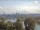 Webcam in Dresden, 2.4 km entfernt