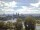 Webcam in Dresden, 2.7 km