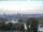 Webcam in Dresden, 1.8 km entfernt