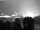 Webcam in Dresden, 11.5 km