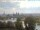 Webcam in Dresda, 1.8 km