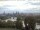 Webcam in Dresden, 2.7 km entfernt