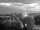 Webcam in Dresden, 2.4 km entfernt
