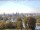 Webcam in Dresden, 4.5 mi away