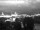 Webcam in Dresden, 22 km