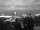 Webcam in Dresde, 2.7 km