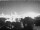 Webcam in Dresda, 2.7 km