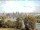 Webcam in Dresda, 35.7 km