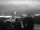 Webcam in Dresden, 2.4 km