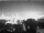 Webcam in Dresden, 2.4 km entfernt