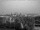 Webcam in Dresda, 2.4 km