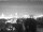 Webcam in Dresden, 2.7 km entfernt