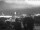 Webcam in Dresden, 10.8 km