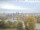 Webcam in Dresde, 2.7 km