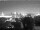 Webcam in Dresden, 2.3 mi away