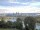 Webcam in Dresden, 0.9 mi away