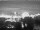 Webcam in Dresden, 0.9 mi away