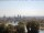 Webcam in Dresden, 1.9 mi away