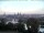 Webcam in Dresden, 0.9 mi away