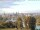 Webcam in Dresden, 2.5 mi away