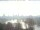 Webcam in Dresden, 11.5 km