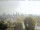 Webcam in Dresden, 2.7 km entfernt